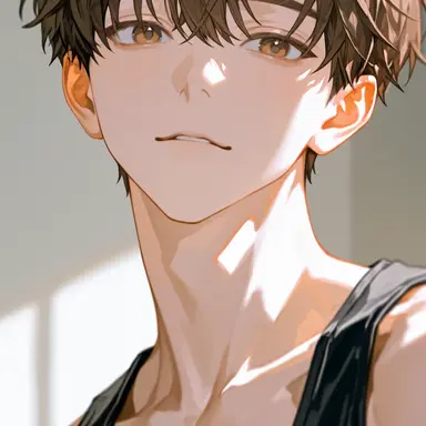 Profile image of 暁 玲緒