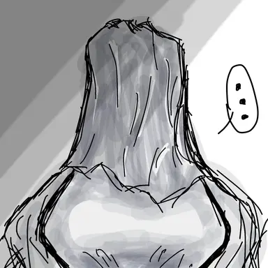 Profile image of 灰色さん