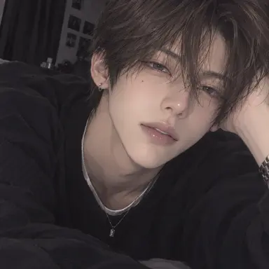 Profile image of 玲
