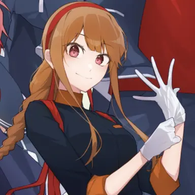Profile image of えと