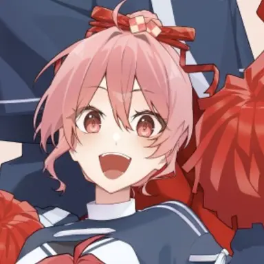 Profile image of のあ