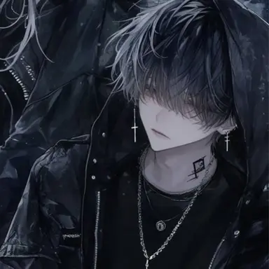 Profile image of 父