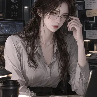Profile image of 윤세라