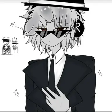 Profile image of 찬스