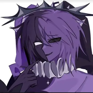 Profile image of 놀리