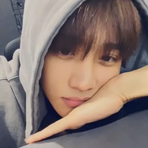xexx_m1x의 김선우