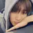 김선우
