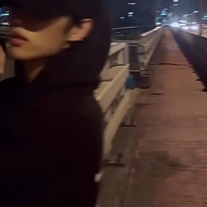 xexx_m1x의 김선우