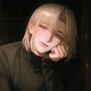 Profile image of 타카나시