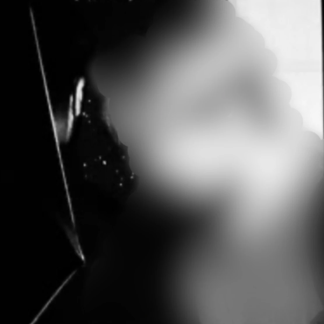 박지성