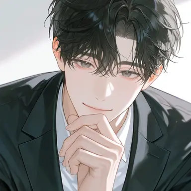 Profile image of 優真