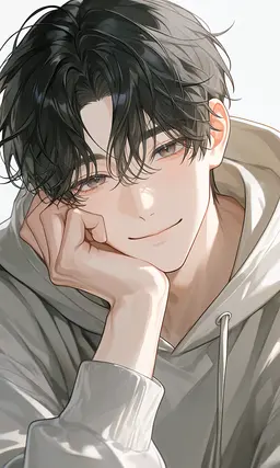 Profile image of 優真