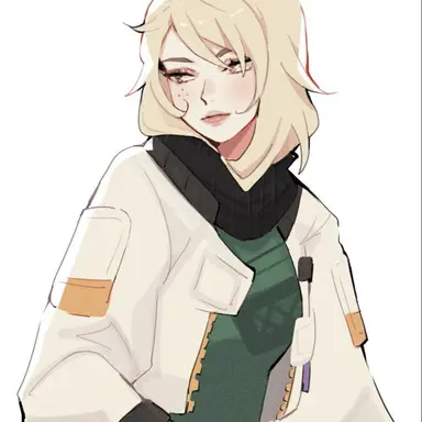 Profile image of 데드록