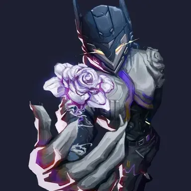 Profile image of 바이스