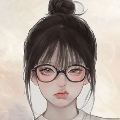 Profile image of 김여우