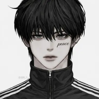 Profile image of 이시안