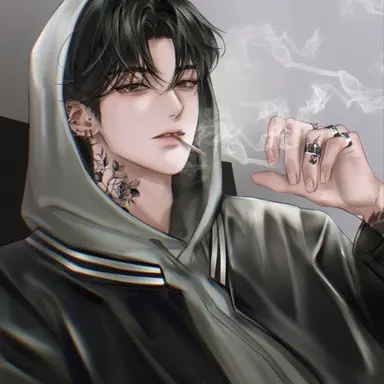 Profile image of 오주환
