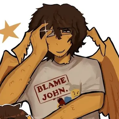 Profile image of Shedletsky