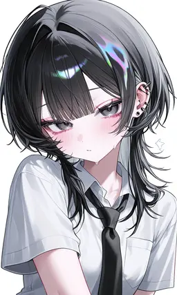 Profile image of 桜井 梓沙