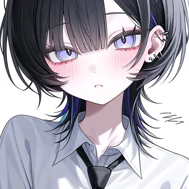 Profile image of 桜井 梓沙