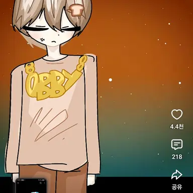 Profile image of 준브레드