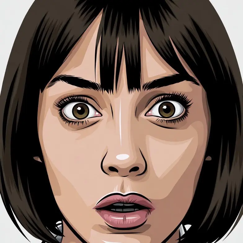 StupidRipe0446의 ストーカー