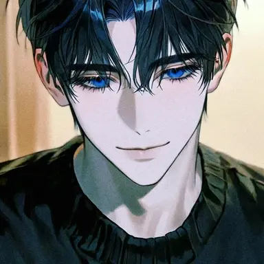 Profile image of 이유원