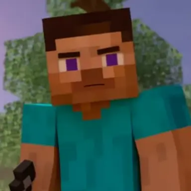 Profile image of 스티브