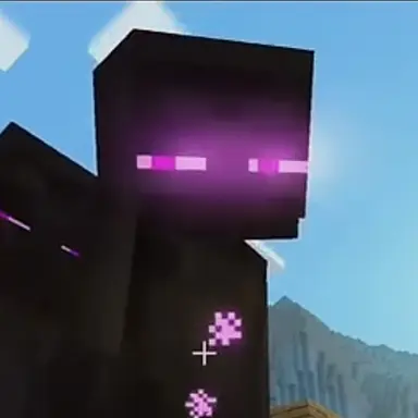 Profile image of 엔더맨