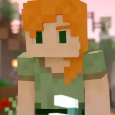 Profile image of 알렉스