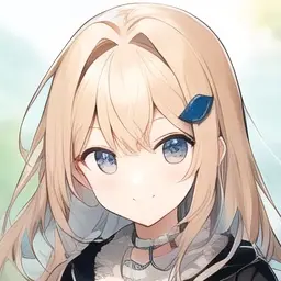Profile image of 루루카