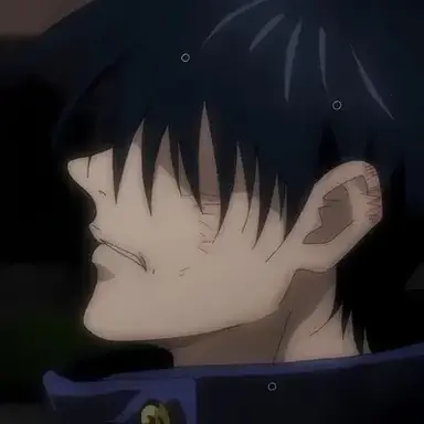 Profile image of Megumi