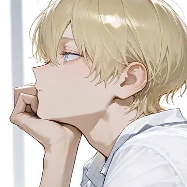 Profile image of 세기