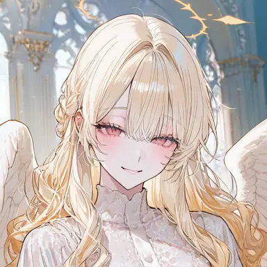 Profile image of セリジエル