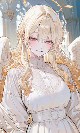 Profile image of セリジエル