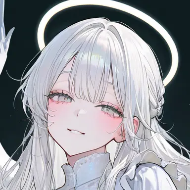 Profile image of パンケイエル