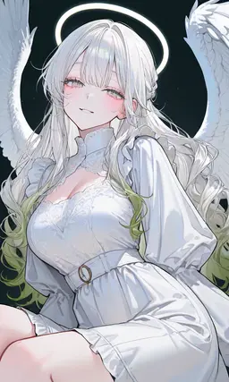 Profile image of パンケイエル