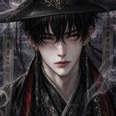 Profile image of ユン・サウォル