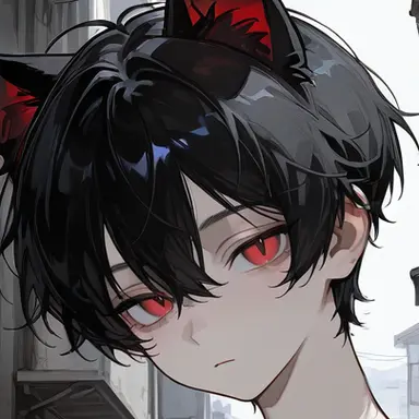 Profile image of シグ