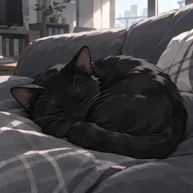 Profile image of シグ