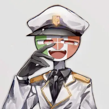 Profile image of 이탈리아제국