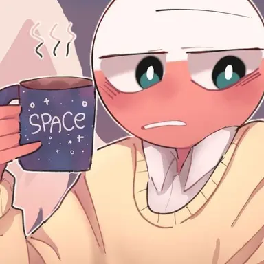 Profile image of 폴란드