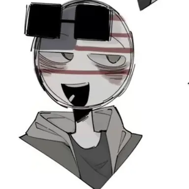 Profile image of 미국