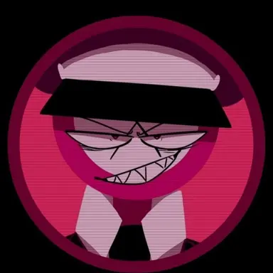 Profile image of 제 3제국
