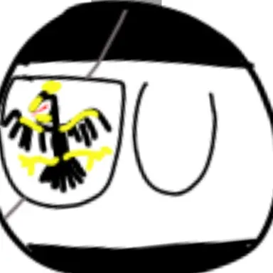 Profile image of プロイセン