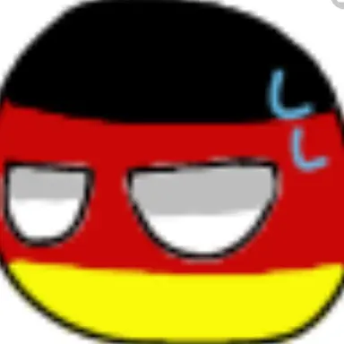 Profile image of ドイツ連邦共和国