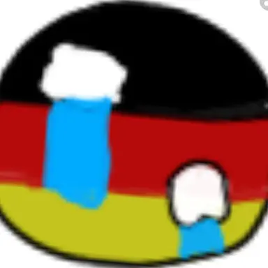 Profile image of ウァイマール共和国