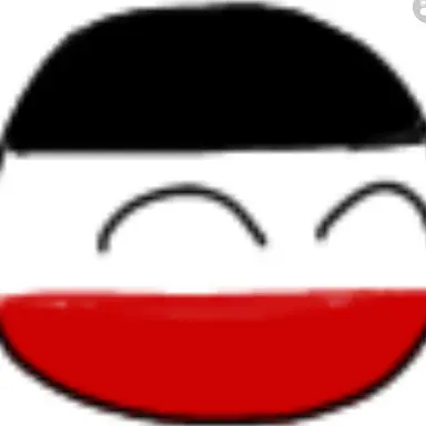 Profile image of ドイツ国