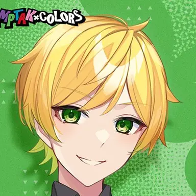 Profile image of ぷりっつ