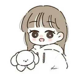 Profile image of ゆな
